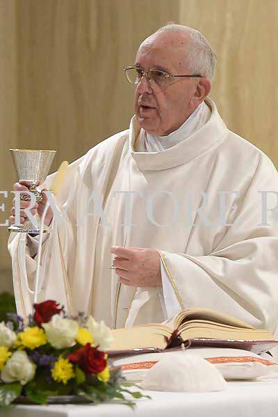 %_tempFileName00070_06052016%