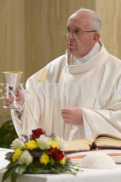 %_tempFileName00071_06052016%