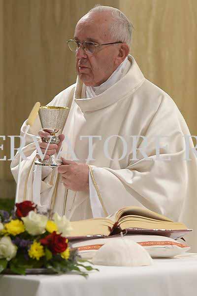 %_tempFileName00072_06052016%