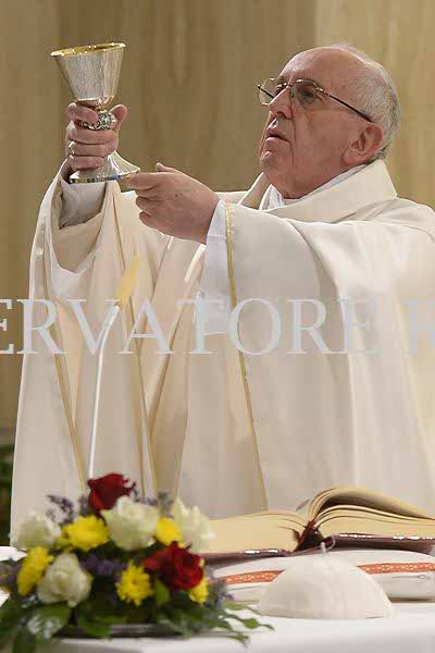 %_tempFileName00073_06052016%