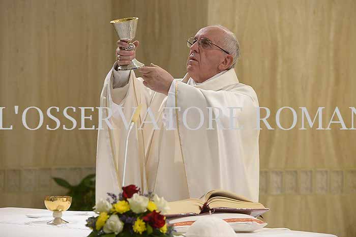 %_tempFileName00075_06052016%