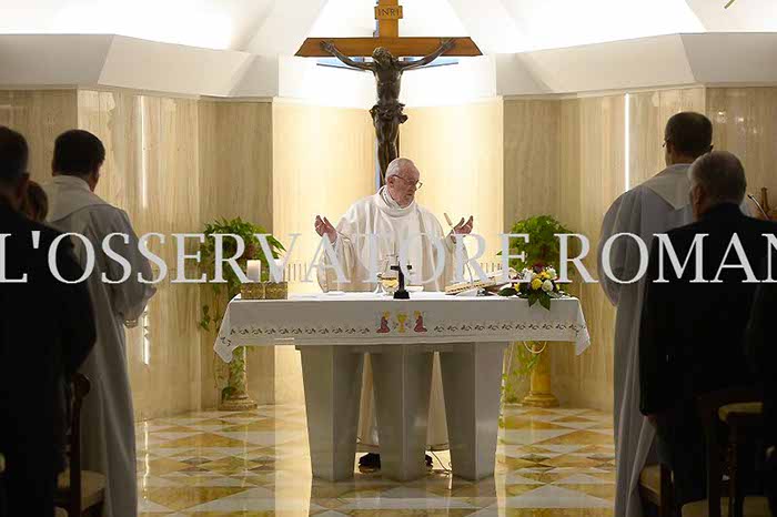 %_tempFileName00076_06052016%