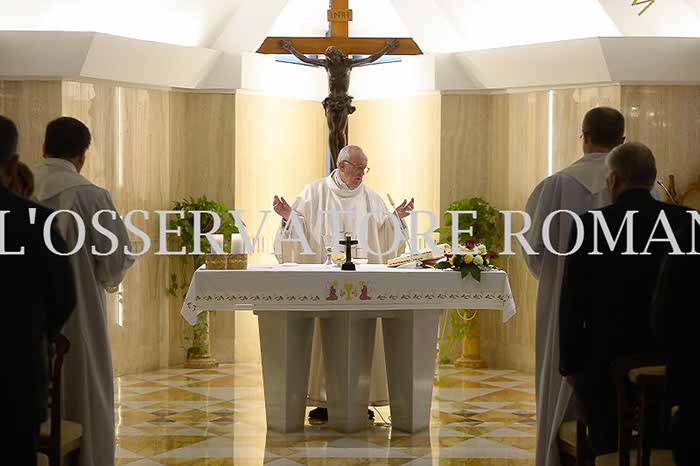 %_tempFileName00077_06052016%