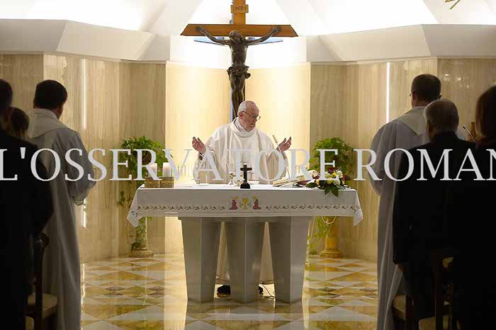 %_tempFileName00078_06052016%