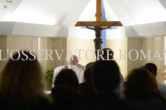 %_tempFileName00079_06052016%