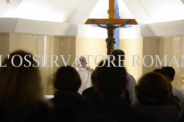 %_tempFileName00080_06052016%