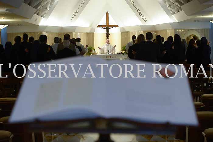 %_tempFileName00081_06052016%