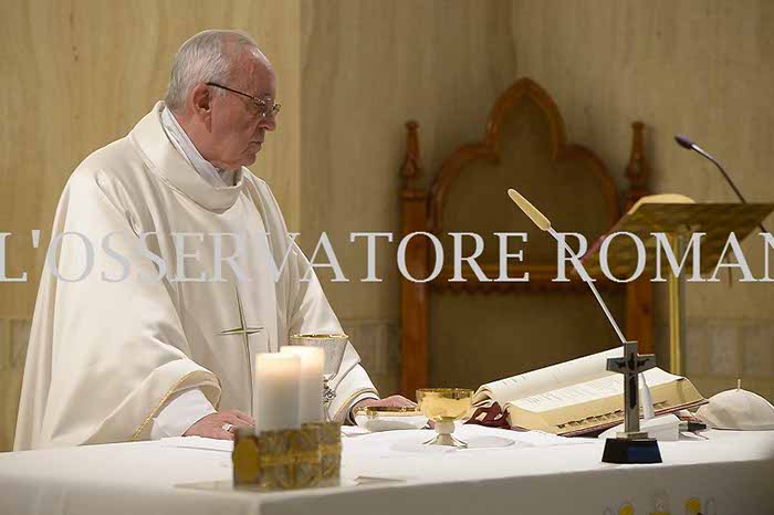 %_tempFileName00083_06052016%