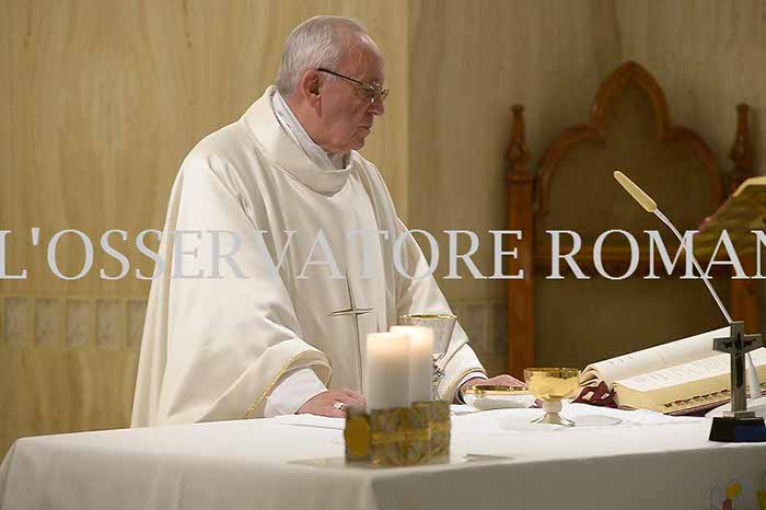 %_tempFileName00084_06052016%