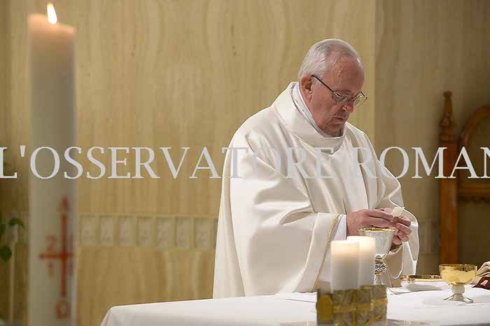 %_tempFileName00085_06052016%