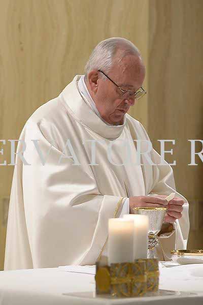 %_tempFileName00086_06052016%