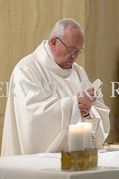 %_tempFileName00087_06052016%