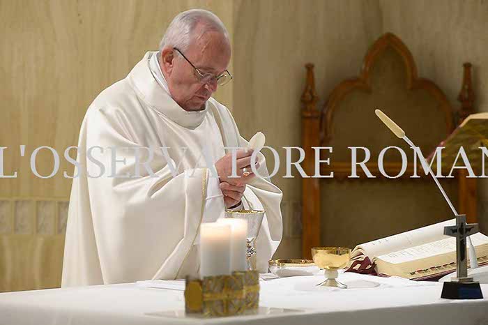 %_tempFileName00088_06052016%