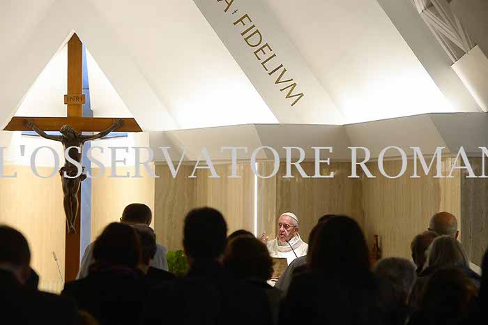 %_tempFileName00089_06052016%