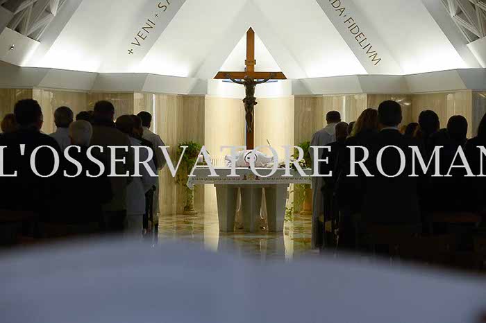 %_tempFileName00090_06052016%