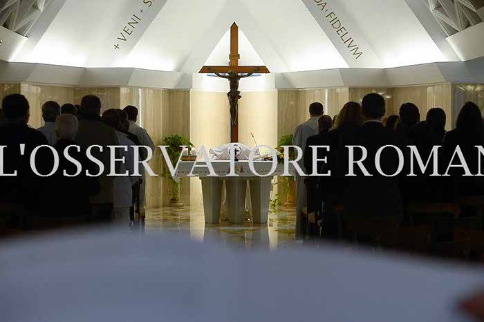 %_tempFileName00091_06052016%