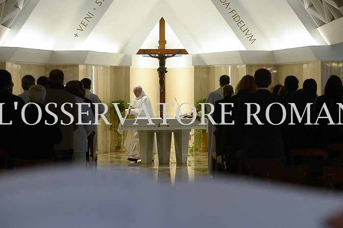 %_tempFileName00092_06052016%