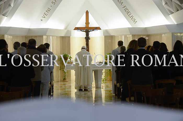 %_tempFileName00093_06052016%