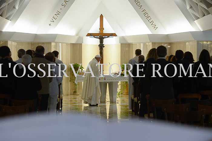 %_tempFileName00094_06052016%