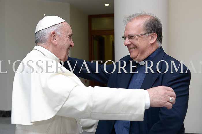 %_tempFileName00095_06052016%