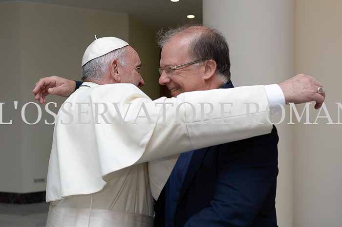 %_tempFileName00096_06052016%