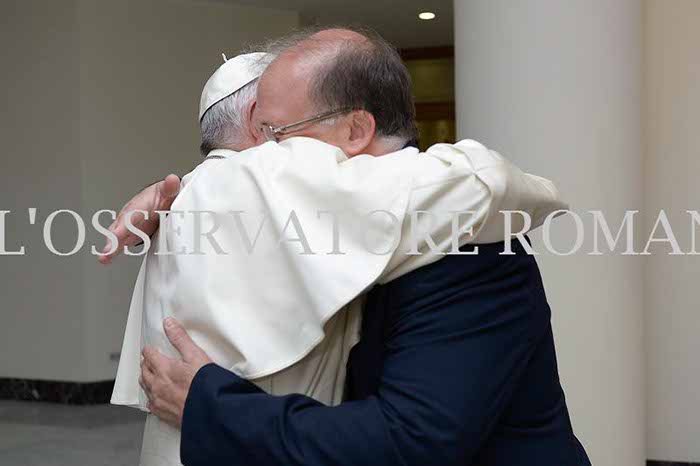 %_tempFileName00097_06052016%