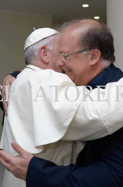 %_tempFileName00098_06052016%