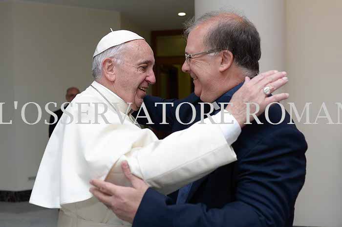 %_tempFileName00099_06052016%