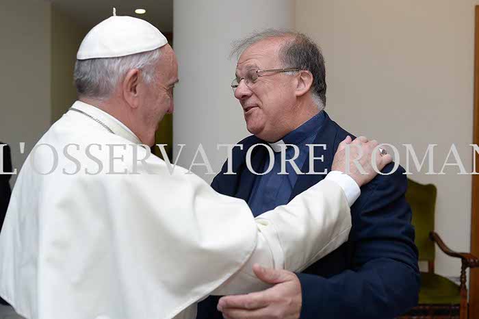 %_tempFileName00100_06052016%