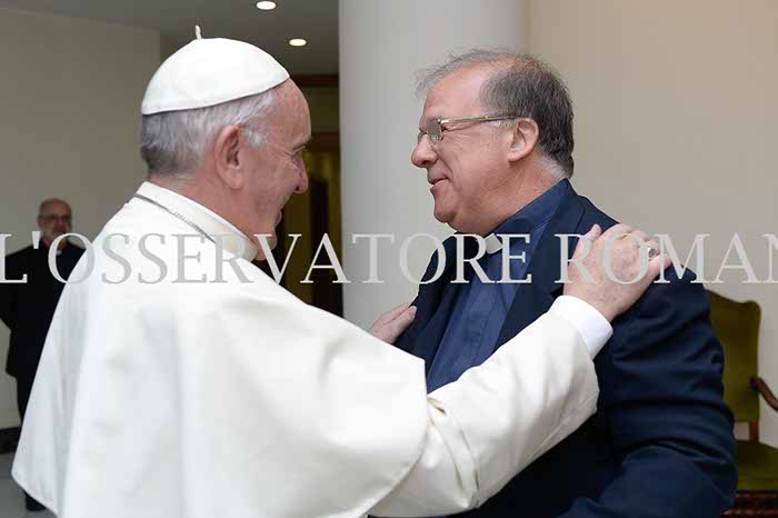 %_tempFileName00101_06052016%