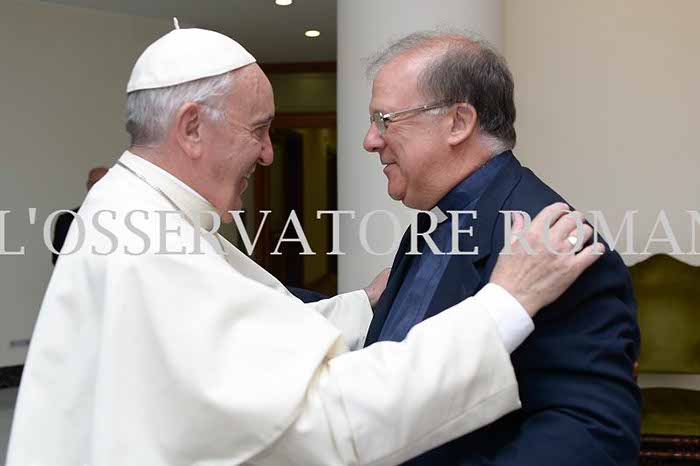 %_tempFileName00102_06052016%