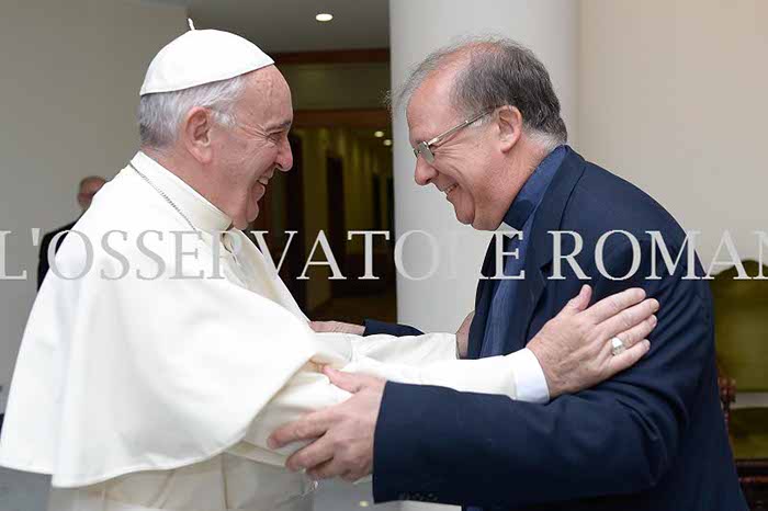 %_tempFileName00103_06052016%