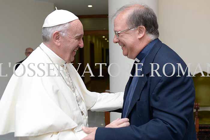 %_tempFileName00104_06052016%