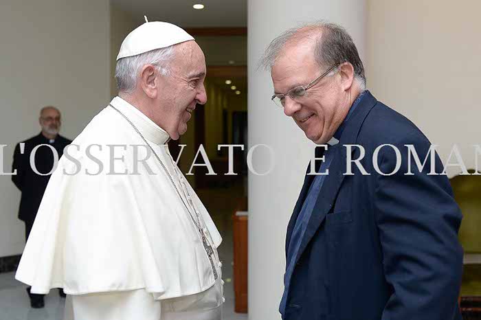 %_tempFileName00105_06052016%