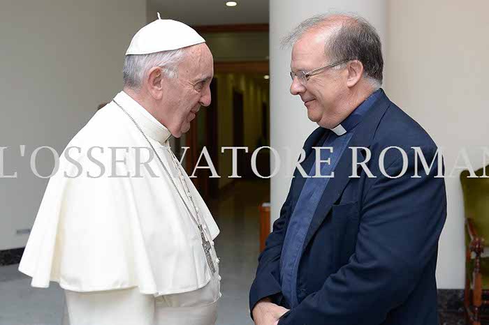 %_tempFileName00107_06052016%