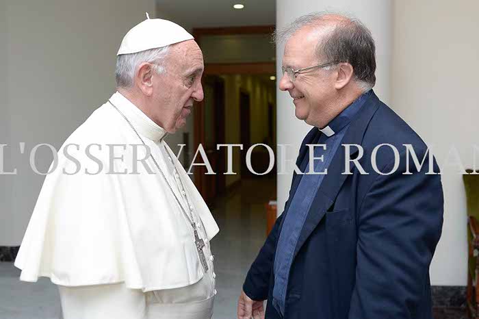 %_tempFileName00108_06052016%