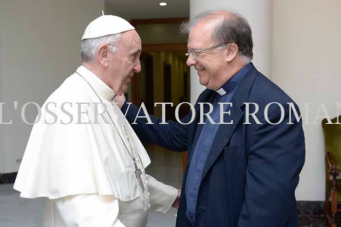 %_tempFileName00109_06052016%