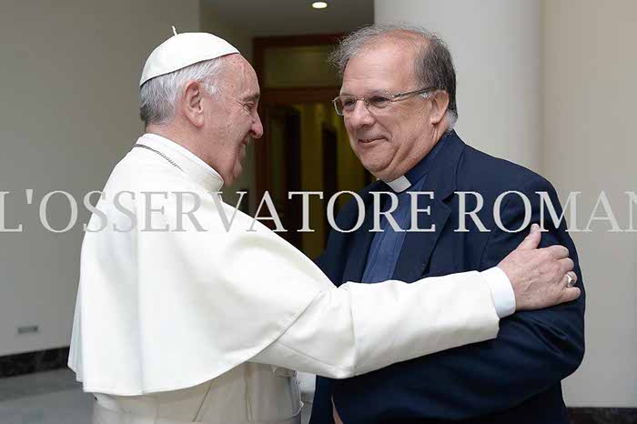 %_tempFileName00110_06052016%