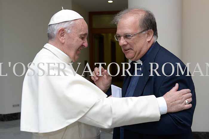 %_tempFileName00111_06052016%