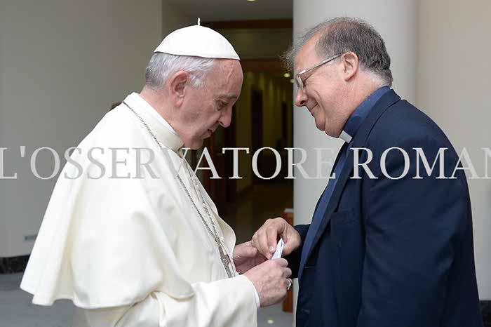 %_tempFileName00112_06052016%