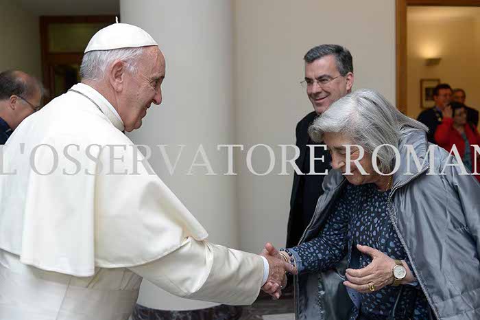 %_tempFileName00114_06052016%