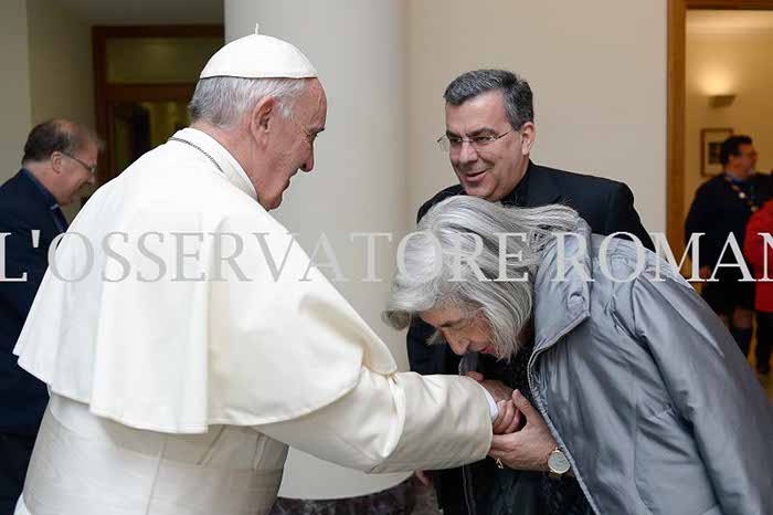 %_tempFileName00116_06052016%