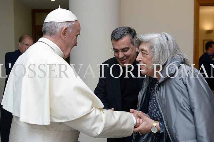 %_tempFileName00117_06052016%