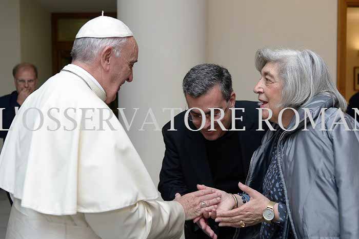 %_tempFileName00118_06052016%