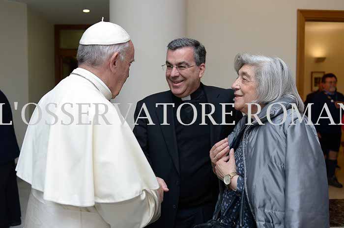 %_tempFileName00119_06052016%