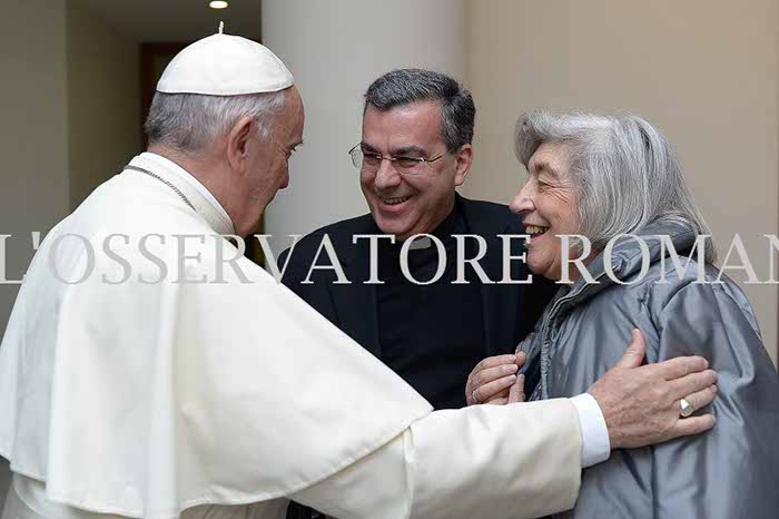 %_tempFileName00120_06052016%