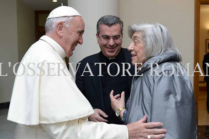 %_tempFileName00121_06052016%