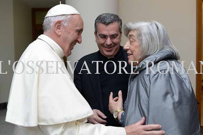 %_tempFileName00122_06052016%