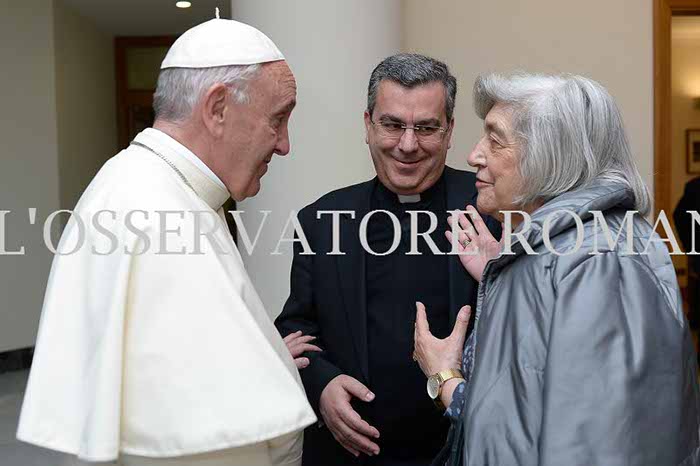 %_tempFileName00123_06052016%