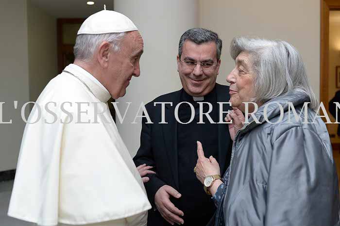 %_tempFileName00124_06052016%